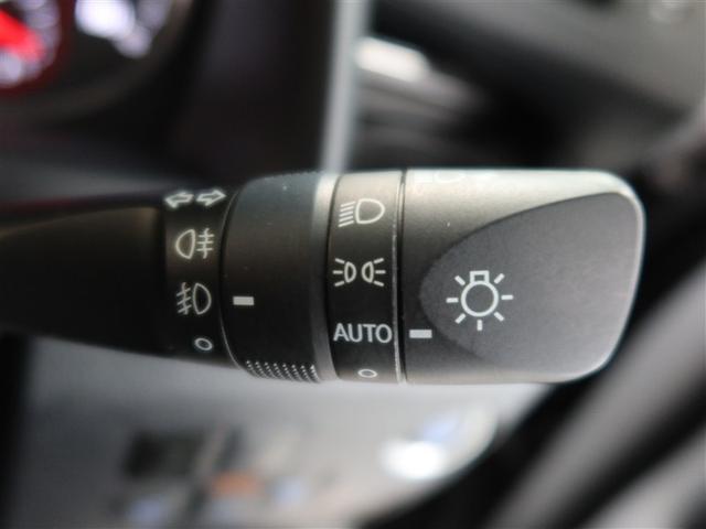 アルファード 2.5S Cパッケージ 1年間走行無制限保証 ペダル踏み間違い 衝突回避被害軽減 車線逸脱警報機能 メモリナビ フルセグTV バックカメラ 後席用モニター ETC 電源コンセント クルーズコントロール 電動スライドドア(20枚目)