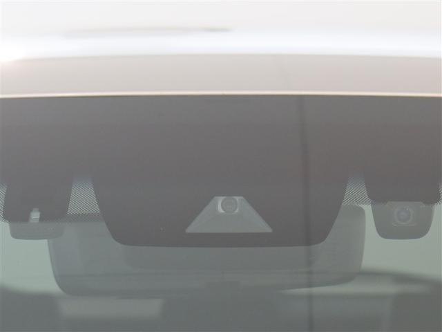 ハリアーハイブリッド Z レザーパッケージ 1年間走行無制限保証 ペダル踏み間違い 衝突回避被害軽減 車線逸脱警報機能 メモリナビ フルセグTV バックカメラ ドライブレコーダー ETC クルーズコントロール LEDヘッドライト スマートキー(13枚目)