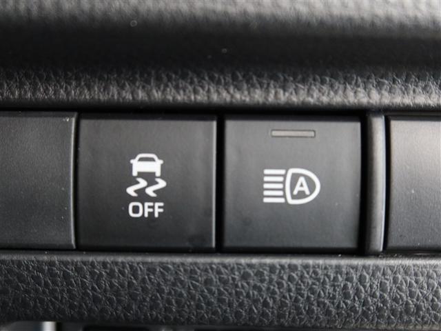 ハリアーハイブリッド Z レザーパッケージ 1年間走行無制限保証 ペダル踏み間違い 衝突回避被害軽減 車線逸脱警報機能 メモリナビ フルセグTV バックカメラ ドライブレコーダー ETC クルーズコントロール LEDヘッドライト スマートキー(18枚目)