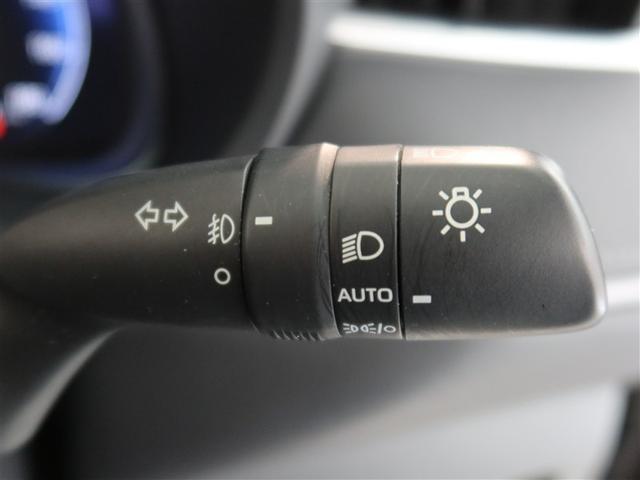 ハリアーハイブリッド Z レザーパッケージ 1年間走行無制限保証 ペダル踏み間違い 衝突回避被害軽減 車線逸脱警報機能 メモリナビ フルセグTV バックカメラ ドライブレコーダー ETC クルーズコントロール LEDヘッドライト スマートキー(20枚目)