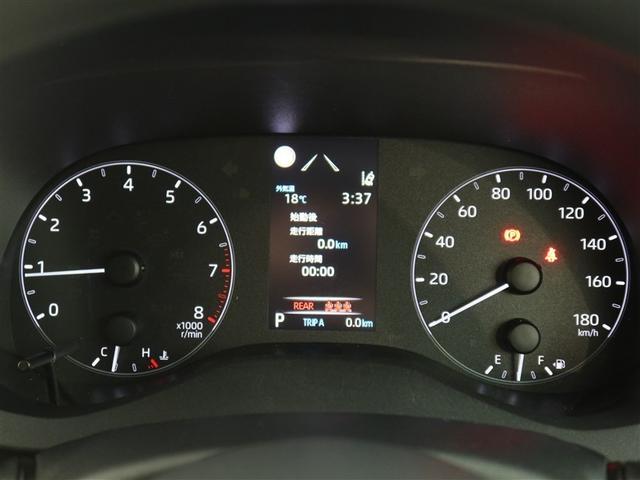 ヤリス X 1年間走行無制限保証 ペダル踏み間違い 衝突回避被害軽減 車線逸脱警報機能 メモリナビ フルセグTV ドライブレコーダー ETC DVD再生 スマートキー マニュアルエアコン(13枚目)