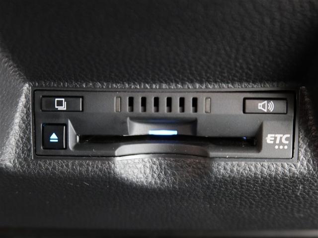 ヤリス X 1年間走行無制限保証 ペダル踏み間違い 衝突回避被害軽減 車線逸脱警報機能 メモリナビ フルセグTV ドライブレコーダー ETC DVD再生 スマートキー マニュアルエアコン(16枚目)