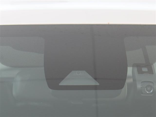 Ｃ－ＨＲ Ｓ　ＧＲスポーツ　１年間走行無制限保証　衝突回避被害軽減　車線逸脱警報機能　メモリナビ　バックカメラ　ドライブレコーダー　ＥＴＣ　クルーズコントロール　ＬＥＤヘッドライト　スマートキー　オートエアコン　ブラインドモニタ（13枚目）