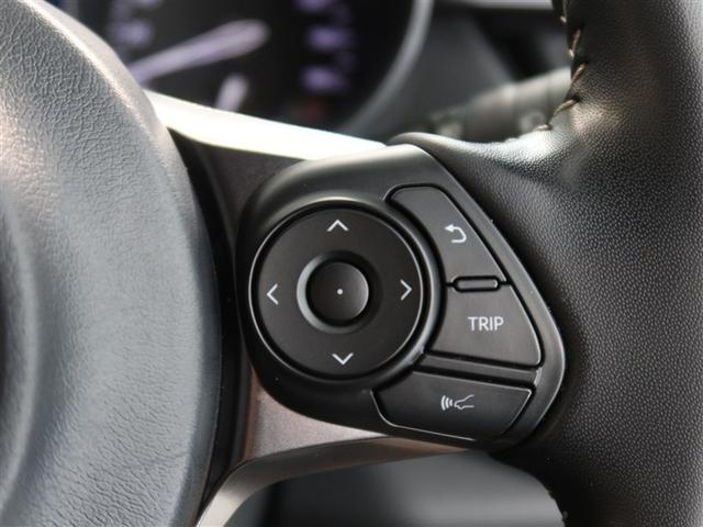Ｃ－ＨＲ Ｓ　ＧＲスポーツ　１年間走行無制限保証　衝突回避被害軽減　車線逸脱警報機能　メモリナビ　バックカメラ　ドライブレコーダー　ＥＴＣ　クルーズコントロール　ＬＥＤヘッドライト　スマートキー　オートエアコン　ブラインドモニタ（16枚目）