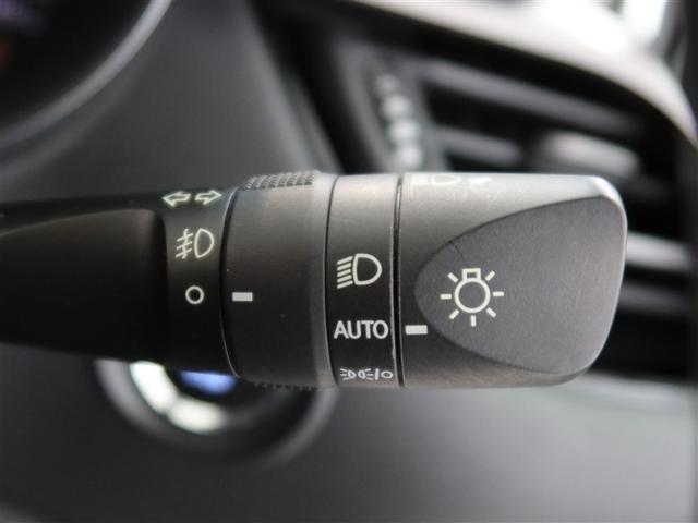 Ｃ－ＨＲ Ｓ　ＧＲスポーツ　１年間走行無制限保証　衝突回避被害軽減　車線逸脱警報機能　メモリナビ　バックカメラ　ドライブレコーダー　ＥＴＣ　クルーズコントロール　ＬＥＤヘッドライト　スマートキー　オートエアコン　ブラインドモニタ（20枚目）