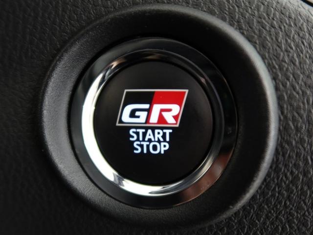 Ｃ－ＨＲ Ｓ　ＧＲスポーツ　１年間走行無制限保証　衝突回避被害軽減　車線逸脱警報機能　メモリナビ　バックカメラ　ドライブレコーダー　ＥＴＣ　クルーズコントロール　ＬＥＤヘッドライト　スマートキー　オートエアコン　ブラインドモニタ（21枚目）