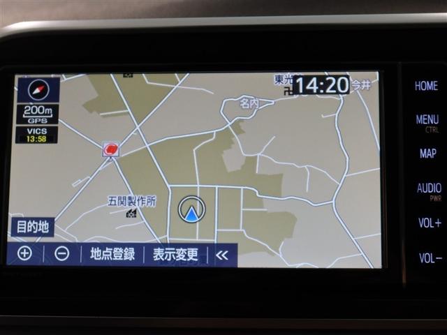 シエンタ ファンベースG セーフティーエディション 1年間走行無制限保証 ペダル踏み間違い 衝突回避被害軽減 車線逸脱警報機能 メモリナビ フルセグTV バックカメラ パノラミックモニタ ドライブレコーダー ETC 電動スライドドア LEDヘッドライト(8枚目)