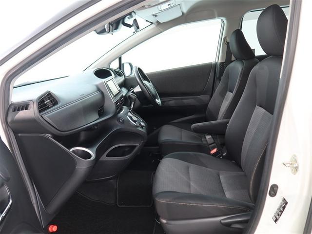 シエンタ ファンベースG セーフティーエディション 1年間走行無制限保証 ペダル踏み間違い 衝突回避被害軽減 車線逸脱警報機能 メモリナビ フルセグTV バックカメラ パノラミックモニタ ドライブレコーダー ETC 電動スライドドア LEDヘッドライト(10枚目)