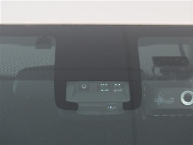 シエンタ ファンベースG セーフティーエディション 1年間走行無制限保証 ペダル踏み間違い 衝突回避被害軽減 車線逸脱警報機能 メモリナビ フルセグTV バックカメラ パノラミックモニタ ドライブレコーダー ETC 電動スライドドア LEDヘッドライト(13枚目)