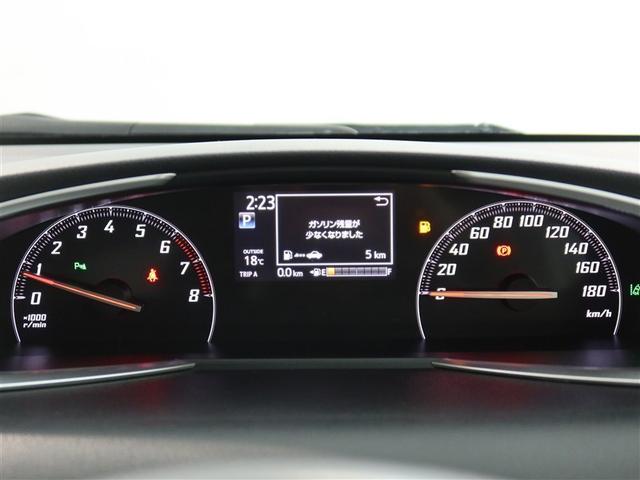 シエンタ ファンベースG セーフティーエディション 1年間走行無制限保証 ペダル踏み間違い 衝突回避被害軽減 車線逸脱警報機能 メモリナビ フルセグTV バックカメラ パノラミックモニタ ドライブレコーダー ETC 電動スライドドア LEDヘッドライト(14枚目)