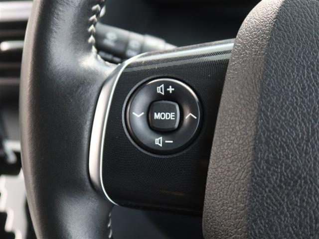 シエンタ ファンベースG セーフティーエディション 1年間走行無制限保証 ペダル踏み間違い 衝突回避被害軽減 車線逸脱警報機能 メモリナビ フルセグTV バックカメラ パノラミックモニタ ドライブレコーダー ETC 電動スライドドア LEDヘッドライト(15枚目)