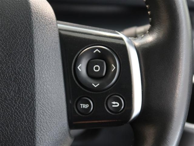 シエンタ ファンベースG セーフティーエディション 1年間走行無制限保証 ペダル踏み間違い 衝突回避被害軽減 車線逸脱警報機能 メモリナビ フルセグTV バックカメラ パノラミックモニタ ドライブレコーダー ETC 電動スライドドア LEDヘッドライト(16枚目)