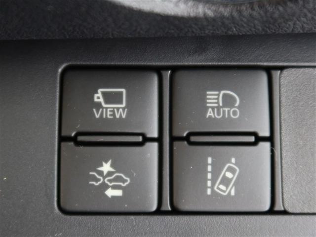 シエンタ ファンベースG セーフティーエディション 1年間走行無制限保証 ペダル踏み間違い 衝突回避被害軽減 車線逸脱警報機能 メモリナビ フルセグTV バックカメラ パノラミックモニタ ドライブレコーダー ETC 電動スライドドア LEDヘッドライト(17枚目)