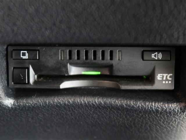 シエンタ ファンベースG セーフティーエディション 1年間走行無制限保証 ペダル踏み間違い 衝突回避被害軽減 車線逸脱警報機能 メモリナビ フルセグTV バックカメラ パノラミックモニタ ドライブレコーダー ETC 電動スライドドア LEDヘッドライト(18枚目)