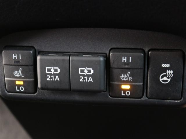 シエンタ ファンベースG セーフティーエディション 1年間走行無制限保証 ペダル踏み間違い 衝突回避被害軽減 車線逸脱警報機能 メモリナビ フルセグTV バックカメラ パノラミックモニタ ドライブレコーダー ETC 電動スライドドア LEDヘッドライト(19枚目)