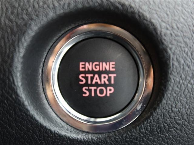 シエンタ ファンベースG セーフティーエディション 1年間走行無制限保証 ペダル踏み間違い 衝突回避被害軽減 車線逸脱警報機能 メモリナビ フルセグTV バックカメラ パノラミックモニタ ドライブレコーダー ETC 電動スライドドア LEDヘッドライト(21枚目)