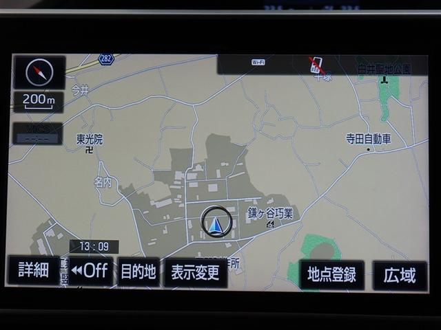 ノア ハイブリッドSi ダブルバイビー 1年間走行無制限保証 衝突回避被害軽減 車線逸脱警報機能 メモリナビ フルセグTV バックカメラ ドライブレコーダー ETC クルーズコントロール 電動スライドドア LEDヘッドライト DVD再生(8枚目)