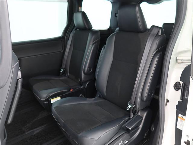 ノア ハイブリッドSi ダブルバイビー 1年間走行無制限保証 衝突回避被害軽減 車線逸脱警報機能 メモリナビ フルセグTV バックカメラ ドライブレコーダー ETC クルーズコントロール 電動スライドドア LEDヘッドライト DVD再生(11枚目)