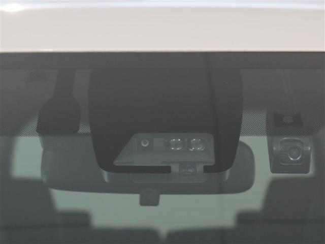 ノア ハイブリッドSi ダブルバイビー 1年間走行無制限保証 衝突回避被害軽減 車線逸脱警報機能 メモリナビ フルセグTV バックカメラ ドライブレコーダー ETC クルーズコントロール 電動スライドドア LEDヘッドライト DVD再生(14枚目)