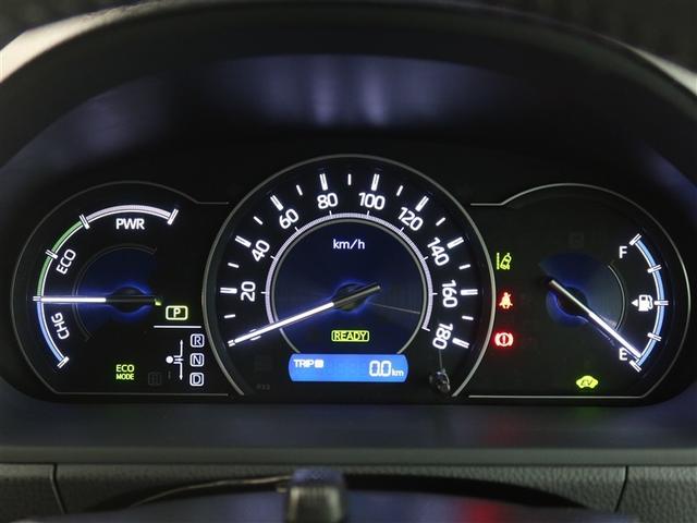 ノア ハイブリッドSi ダブルバイビー 1年間走行無制限保証 衝突回避被害軽減 車線逸脱警報機能 メモリナビ フルセグTV バックカメラ ドライブレコーダー ETC クルーズコントロール 電動スライドドア LEDヘッドライト DVD再生(15枚目)