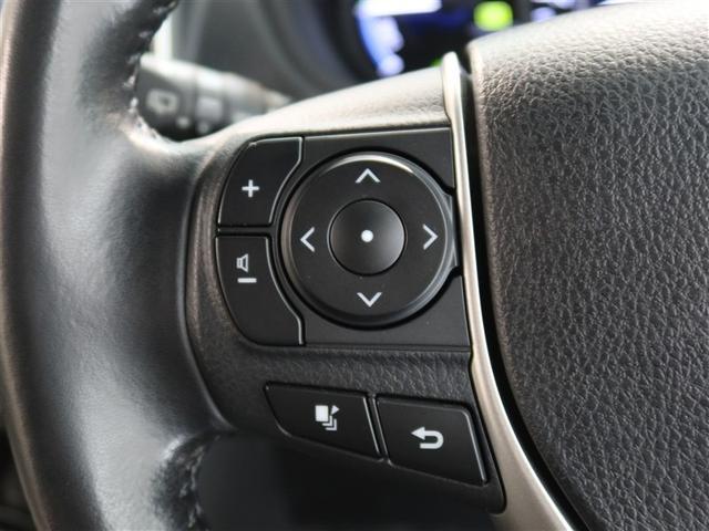 ノア ハイブリッドSi ダブルバイビー 1年間走行無制限保証 衝突回避被害軽減 車線逸脱警報機能 メモリナビ フルセグTV バックカメラ ドライブレコーダー ETC クルーズコントロール 電動スライドドア LEDヘッドライト DVD再生(16枚目)