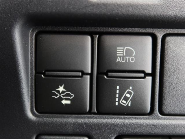 ノア ハイブリッドSi ダブルバイビー 1年間走行無制限保証 衝突回避被害軽減 車線逸脱警報機能 メモリナビ フルセグTV バックカメラ ドライブレコーダー ETC クルーズコントロール 電動スライドドア LEDヘッドライト DVD再生(17枚目)