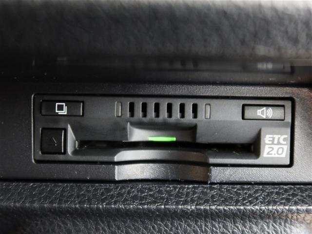 ノア ハイブリッドSi ダブルバイビー 1年間走行無制限保証 衝突回避被害軽減 車線逸脱警報機能 メモリナビ フルセグTV バックカメラ ドライブレコーダー ETC クルーズコントロール 電動スライドドア LEDヘッドライト DVD再生(18枚目)