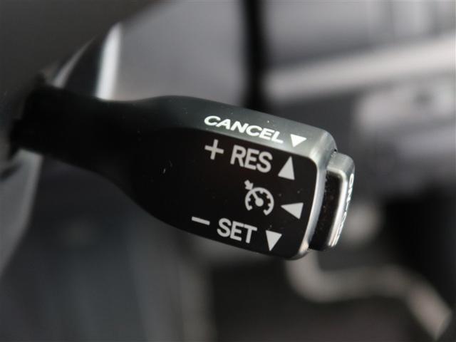 ノア ハイブリッドSi ダブルバイビー 1年間走行無制限保証 衝突回避被害軽減 車線逸脱警報機能 メモリナビ フルセグTV バックカメラ ドライブレコーダー ETC クルーズコントロール 電動スライドドア LEDヘッドライト DVD再生(19枚目)