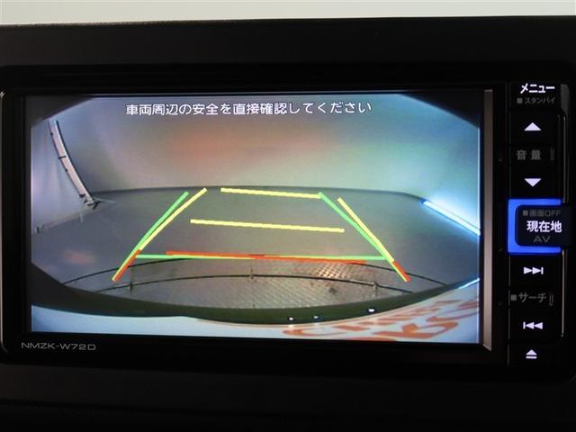 タフト Gターボ ダーククロムベンチャー 1年間走行無制限保証 ペダル踏み間違い 衝突回避被害軽減 車線逸脱警報機能 メモリナビ フルセグTV バックカメラ ドライブレコーダー クルーズコントロール LEDヘッドライト DVD再生(9枚目)