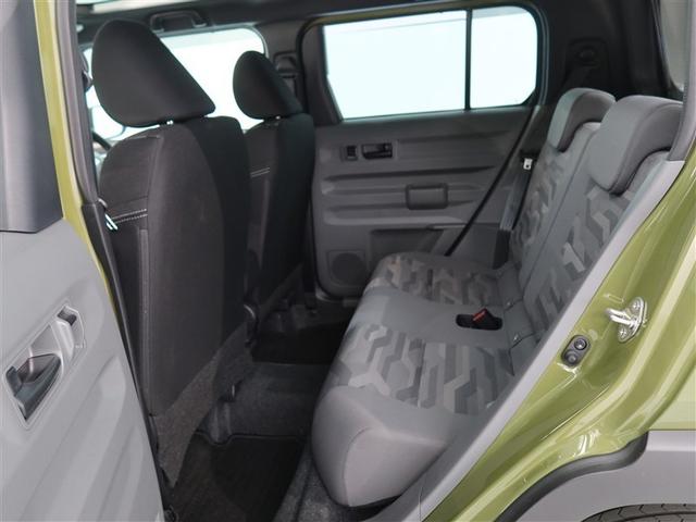 タフト Gターボ ダーククロムベンチャー 1年間走行無制限保証 ペダル踏み間違い 衝突回避被害軽減 車線逸脱警報機能 メモリナビ フルセグTV バックカメラ ドライブレコーダー クルーズコントロール LEDヘッドライト DVD再生(11枚目)