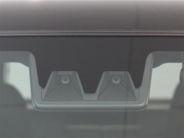 タフト Gターボ ダーククロムベンチャー 1年間走行無制限保証 ペダル踏み間違い 衝突回避被害軽減 車線逸脱警報機能 メモリナビ フルセグTV バックカメラ ドライブレコーダー クルーズコントロール LEDヘッドライト DVD再生(13枚目)