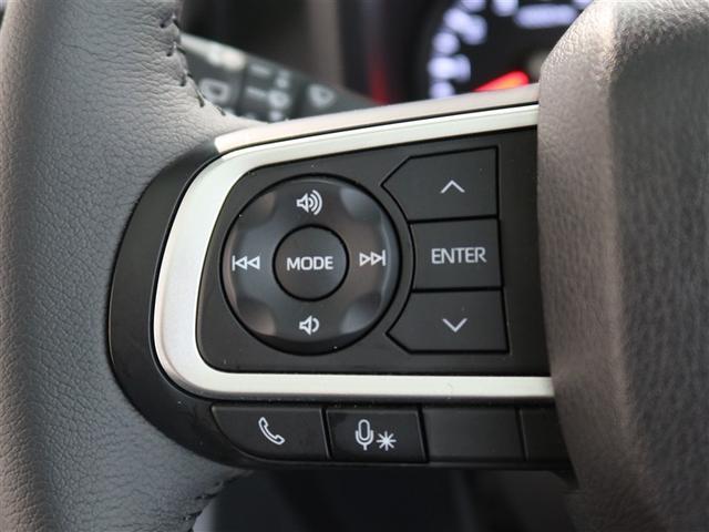 タフト Gターボ ダーククロムベンチャー 1年間走行無制限保証 ペダル踏み間違い 衝突回避被害軽減 車線逸脱警報機能 メモリナビ フルセグTV バックカメラ ドライブレコーダー クルーズコントロール LEDヘッドライト DVD再生(15枚目)