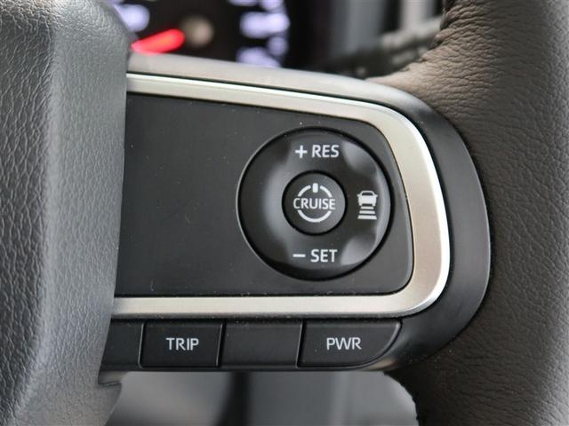 タフト Gターボ ダーククロムベンチャー 1年間走行無制限保証 ペダル踏み間違い 衝突回避被害軽減 車線逸脱警報機能 メモリナビ フルセグTV バックカメラ ドライブレコーダー クルーズコントロール LEDヘッドライト DVD再生(16枚目)