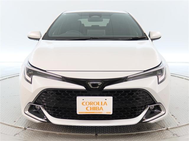 事前に商談状況・在庫状況をご確認の上、来店予約をお願い致します。