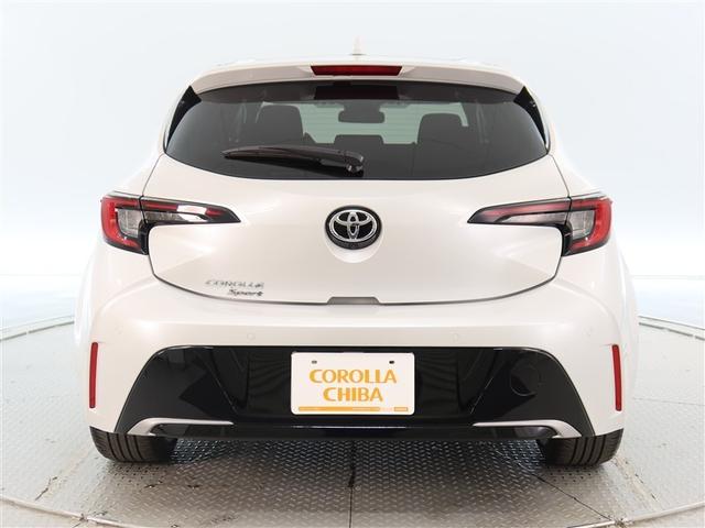 サービス工場完備。車検・メンテもお任せください！