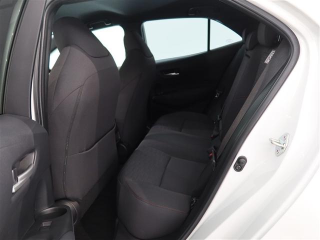 愛車の室内を抗菌・抗ウィルス・防臭コーティングするチタニア（有料）がオススメ！車内を安心・安全・快適に保ちます！詳細は店舗スタッフまでお尋ねください。