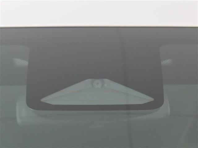 サポカーＳ　とは、衝突被害軽減ブレーキに加えて、ペダル踏み間違い時加速抑制装置※　を搭載したクルマが対象となります。詳しくは販売店スタッフまでおたずねください。　※マニュアル車は除く