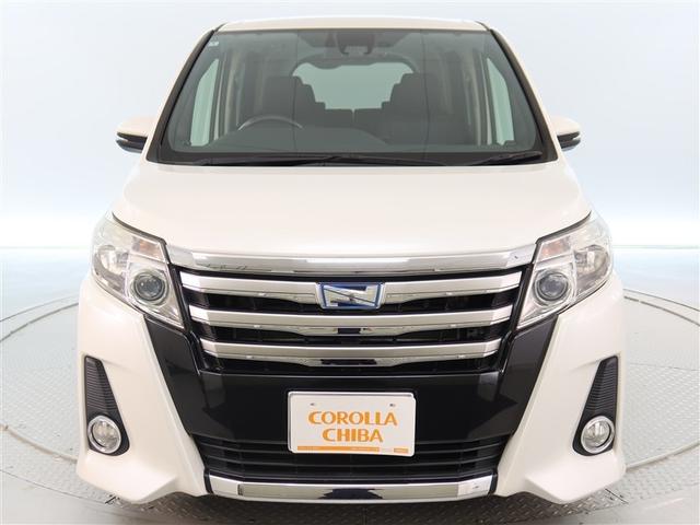 事前に商談状況・在庫状況をご確認の上、来店予約をお願い致します。