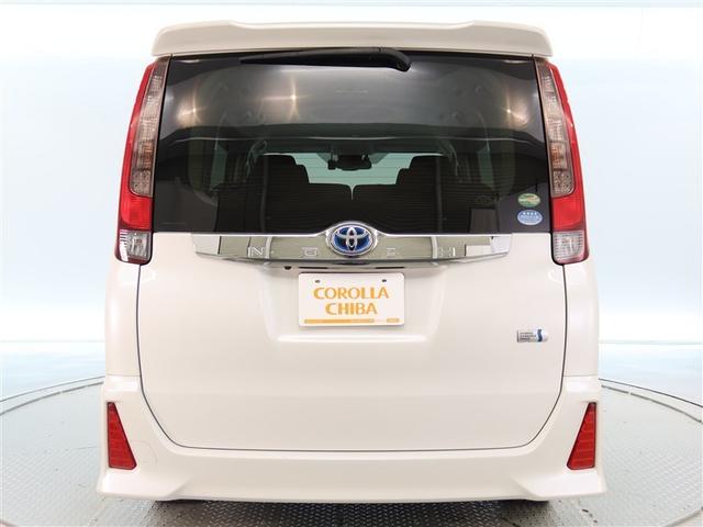 サービス工場完備。車検・メンテもお任せください！