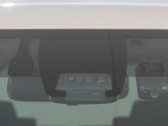 サポカーは、高齢運転者を含めたすべてのドライバーによる交通事故の発生防止・被害軽減対策の一環として、国が推奨する新しい自動車安全コンセプトです。詳しくは販売店スタッフまでおたずねください。