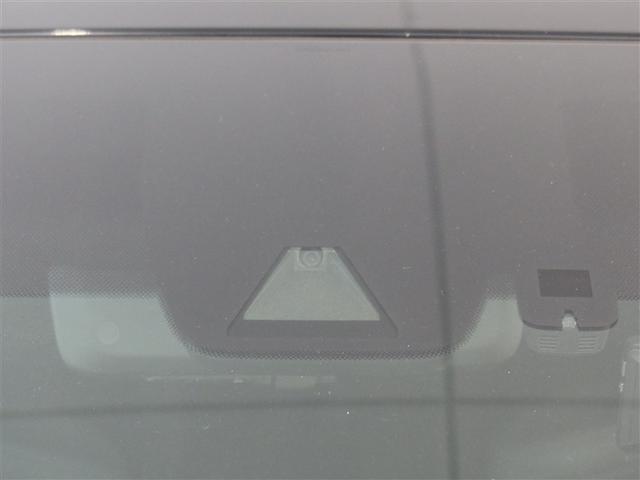 アルファード 2.5S Cパッケージ(14枚目)