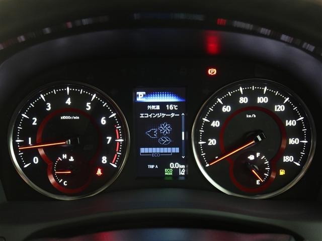 アルファード 2.5S Cパッケージ(15枚目)