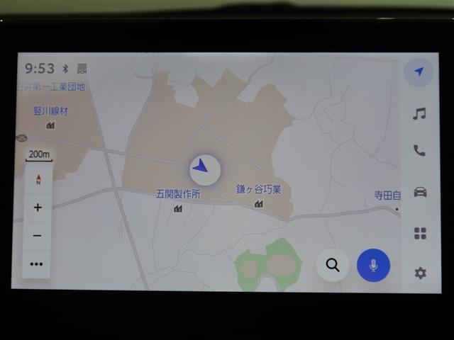 ノア ハイブリッドＳ－Ｚ（8枚目）