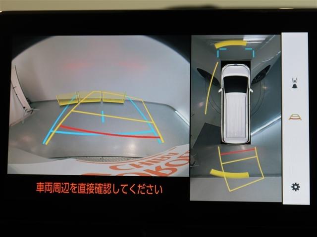 ノア ハイブリッドＳ－Ｚ（9枚目）