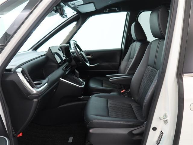 ノア ハイブリッドＳ－Ｚ（10枚目）