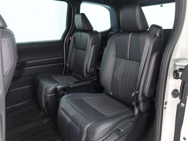 ノア ハイブリッドＳ－Ｚ（11枚目）