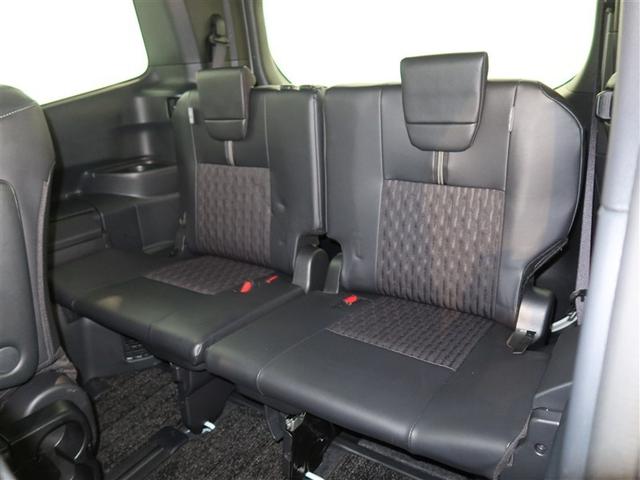 ノア ハイブリッドＳ－Ｚ（12枚目）