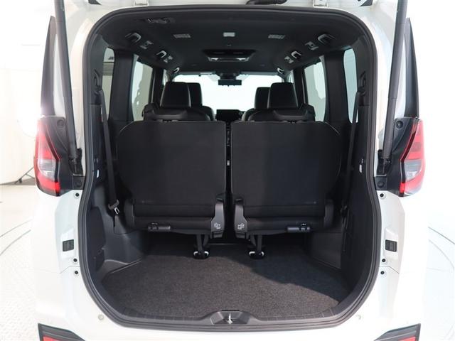 ノア ハイブリッドＳ－Ｚ（13枚目）