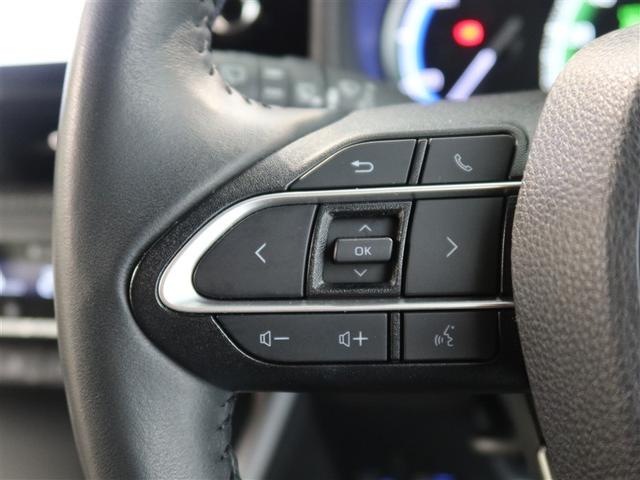 ノア ハイブリッドＳ－Ｚ（16枚目）