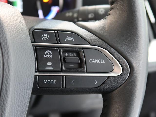 ノア ハイブリッドＳ－Ｚ（17枚目）